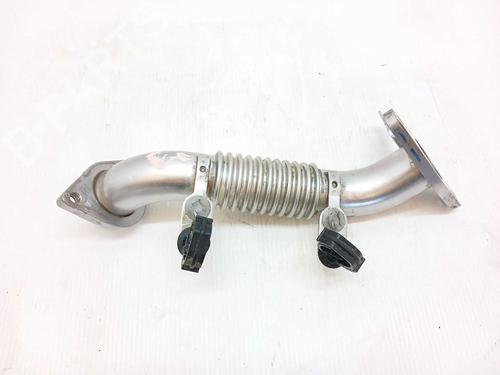 Pipe JAGUAR E-PACE (X540) 2.0 D150 AWD | BP40259497M125 - Image 3