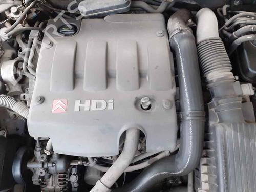 Rudehejsemekanisme ventre foran CITROËN XANTIA (X1_, X2_) 2.0 HDI 109 | BP30926688C22 