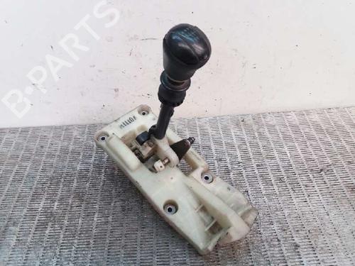 Gear lever NISSAN X-TRAIL I (T30)  | BP7408035M90 