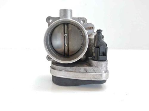 throttle-body-bmw-3-e46-320-i-1354750244404-408238425004-1997-1998-1999-2000-2001-2002-2003-2004-2005-18666661 main image