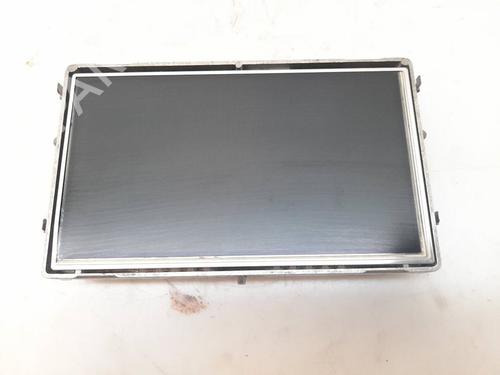 Used Display monitor Display monitor 12438469 12438469