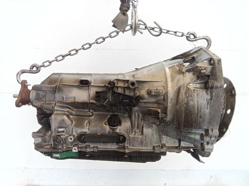 Gearbox BMW 4 Gran Coupe (G26) 420 d Mild-Hybrid | BP36987773M3 - Image 4