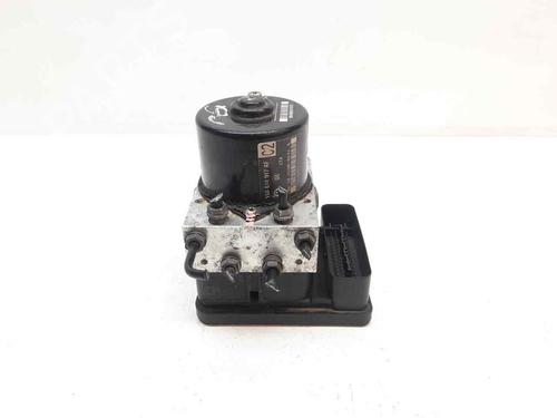 ABS Bremseaggregat SEAT LEON (1P1) [2005-2013]  111717