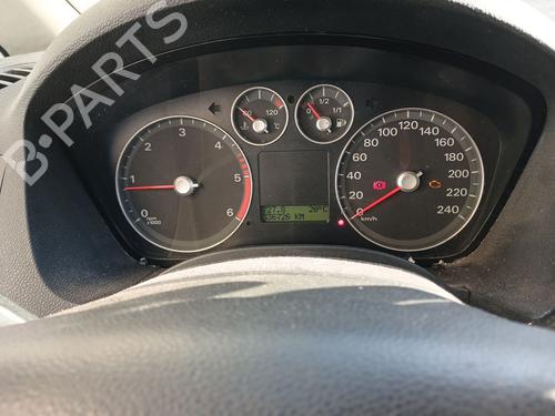 Instrument cluster FORD FOCUS C-MAX (DM2) 1.6 TDCi | BP34342853C47 - Image 11