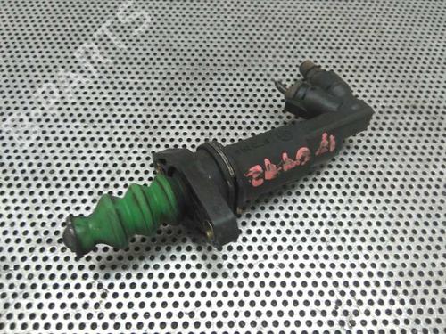 Clutch slave cylinder SEAT IBIZA II (6K1) 1.9 TDI | BP14033964M113 