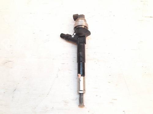 Used Injector Injector OPEL ASTRA J (P10) [2009-2016] 28531682 28531682