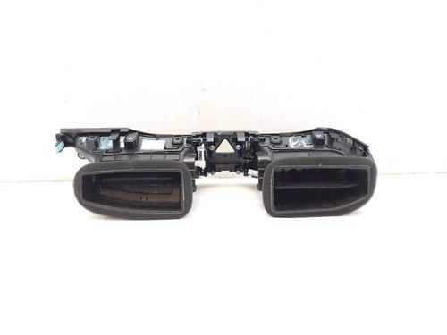Luftventil HYUNDAI i30 (PDE, PD, PDEN) | BP22555361I21 - Image 2