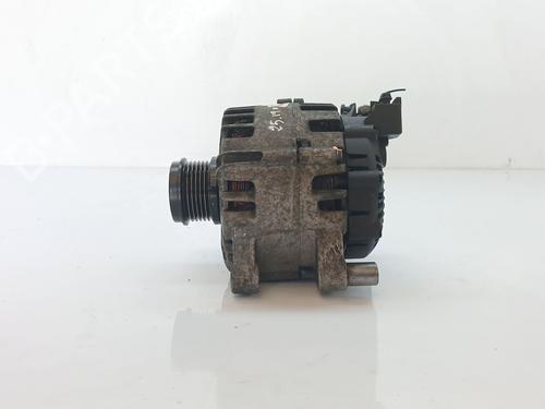 alternator-ford-mondeo-iv-ba7-2007-2008-2009-2010-2011-2012-2013-2014-2015-37260349 main image