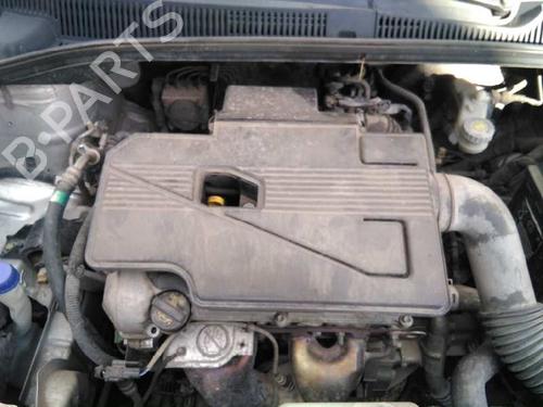 Right front steering knuckle SUZUKI SX4 (EY, GY) | BP4726477M26 - Image 16