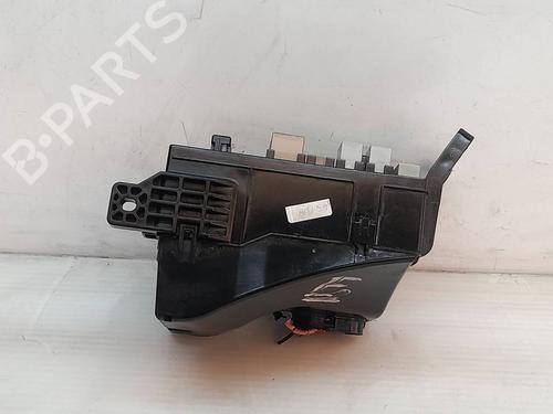 Fuse box KIA SPORTAGE III (SL) | BP32496993E1 - Image 2
