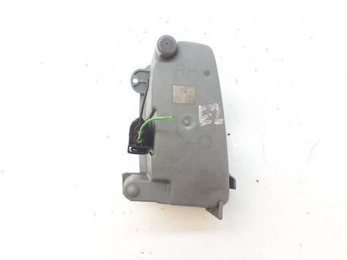 Right front fog light FORD C-MAX (DM2) | BP29010180C31 - Image 2