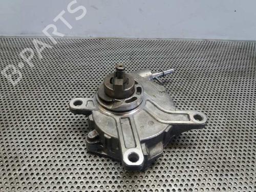 Vacuum pump TOYOTA AVENSIS Saloon (_T25_) 2.2 D-4D (ADT251_, ADT251R) | BP2839420M80 