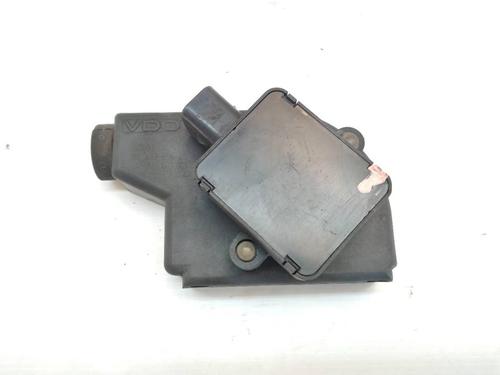 Used Pedal PEUGEOT 307 (3A/C) 2.0 HDi 90 (90 hp) 6905217