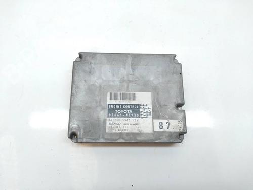 Used Engine control unit (ECU) Engine control unit (ECU) 1970310 1970310