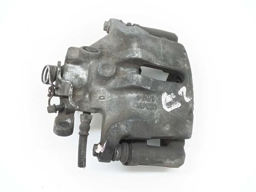Used Right front brake caliper Right front brake caliper 37192677 37192677