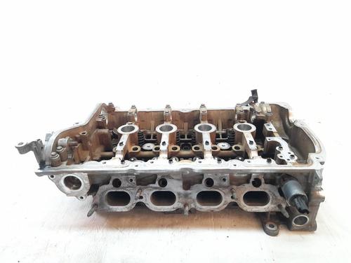 Cabeça do motor PEUGEOT 207 (WA_, WC_) [2006-2015]  31153669