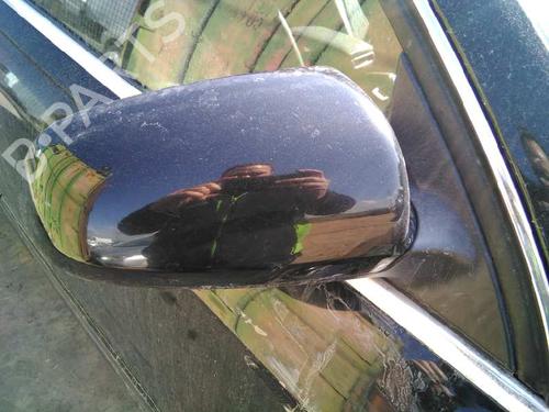 Headlight switch AUDI A4 B7 (8EC) 2.0 TDI | BP9681601I24  - Image 22