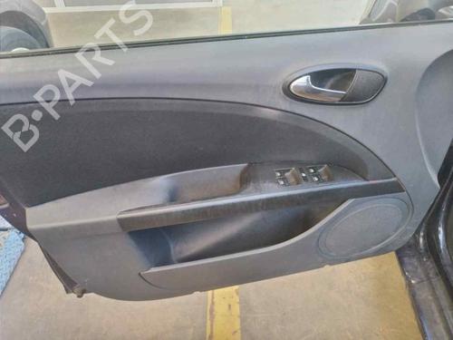 Throttle body SEAT LEON (1P1)  | BP32410371M82  - Image 13