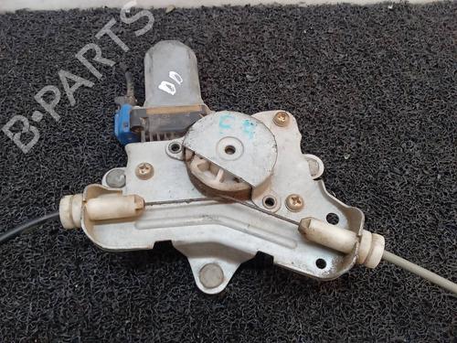 Front right window mechanism CHEVROLET CAPTIVA (C100, C140) 2.0 D 4WD | BP4414397C23 