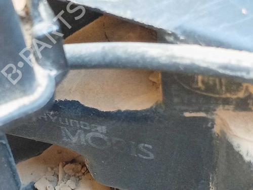 Left headlight HYUNDAI i30 FASTBACK (PDE, PDEN) 1.0 T-GDI | BP37152198C28 - Image 3
