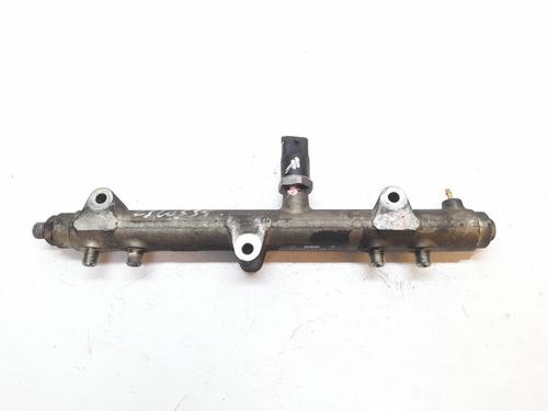 Used Injection rail Injection rail 15847659 15847659