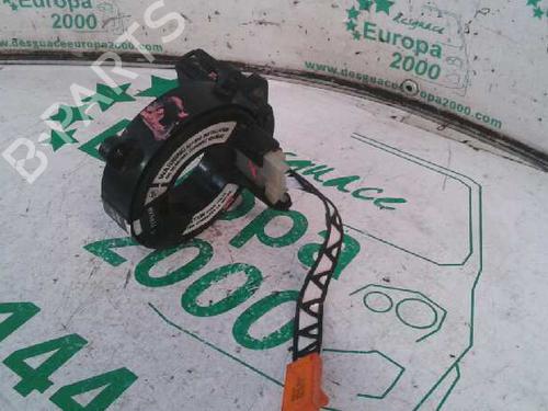 Used Squib airbag RENAULT SCÉNIC I MPV (JA0/1_, FA0_) 1.9 dTi (JA1U) (80 hp) 224167