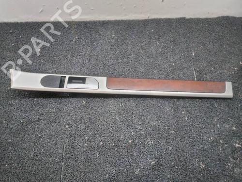 Used Front right interior door handle Front right interior door handle 9851763 9851763