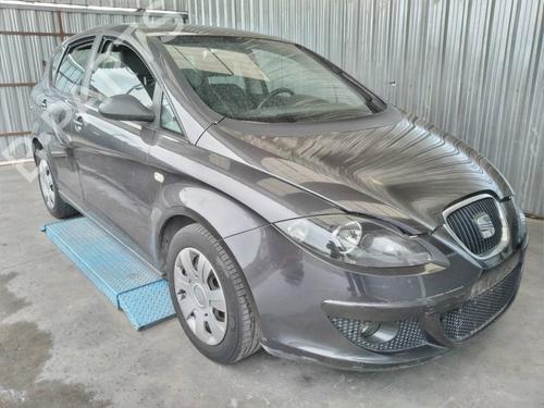 Right front driveshaft SEAT TOLEDO III (5P2) | BP13403821M39 - Image 9