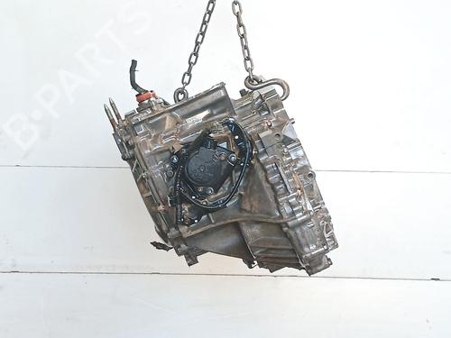 Gearbox HONDA CR-V V (RW_, RT_) 2.0 e-CVT Hybrid (RT5) | BP26695765M3 - Image 4