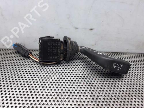 Used Steering column stalk Steering column stalk OPEL OMEGA B (V94) [1994-2005] 3013617 3013617