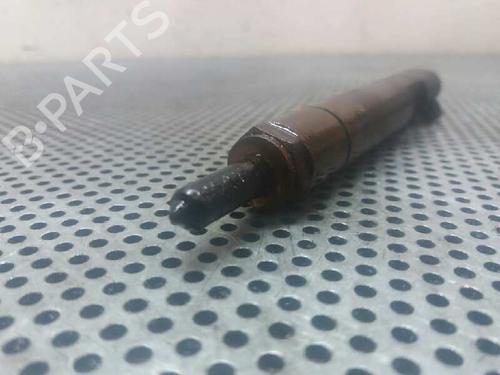 Injector FORD FOCUS I Saloon (DFW) 1.8 Turbo DI / TDDi | BP1595282M100 