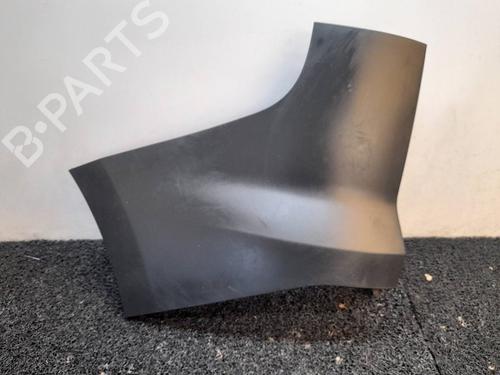 corner-bumper-ford-transit-courier-b460-mpv-15-ecoblue-2014-10651300 main image