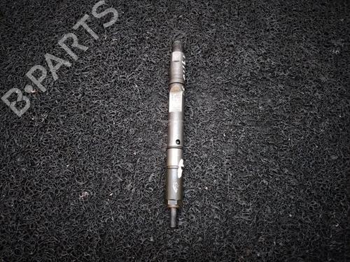 Used Injector Injector 4655472 4655472