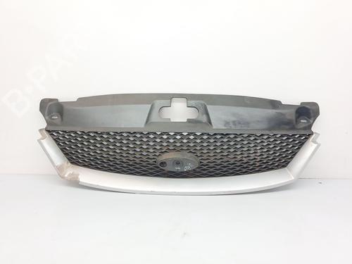 Gitter für Gitter 37415280 37415280