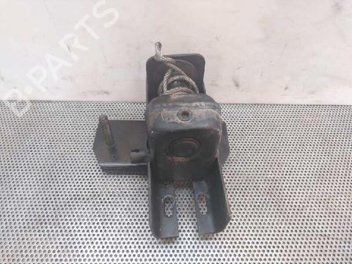 Support NISSAN CABSTAR E (TL_, VL_) 95.32 57237F3900  |