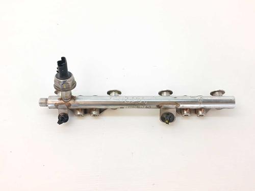 Used Injection rail Injection rail 38087416 38087416