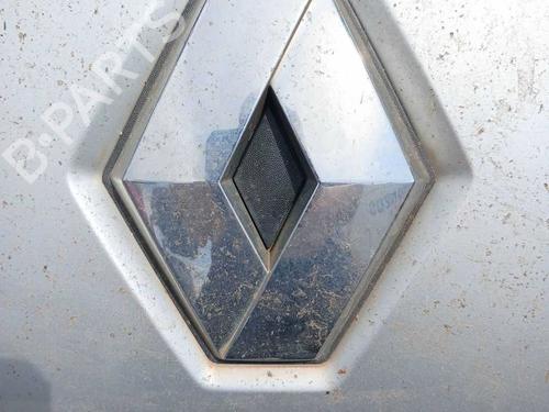 Used Front right window mechanism Front right window mechanism 37238253 37238253