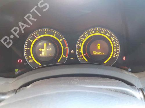 Engine TOYOTA AURIS (_E15_)  | BP36016968M1  - Image 20