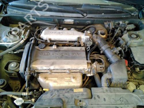  - Image 6