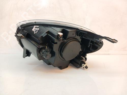 Right headlight FIAT 500X (334_) 1.0 (334.AXN1B) | BP31600098C29 - Image 3