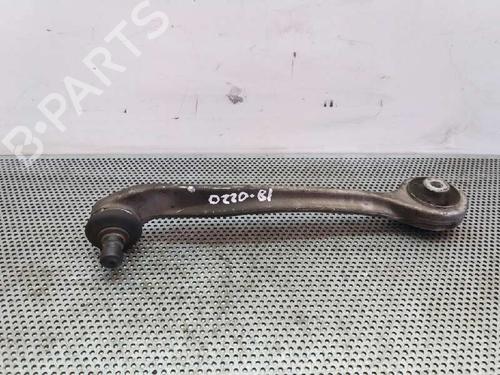 Used Right front suspension arm Right front suspension arm 1119166 1119166