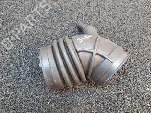 Used Pipe BMW 3 (E46) 316 i (105 hp) 14037282