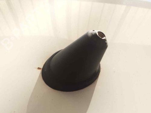 Antena/Base Antena/Base 23445173 23445173