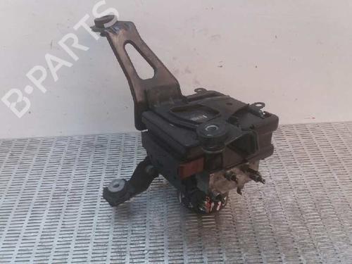 Used ABS pump ABS pump 185322 185322
