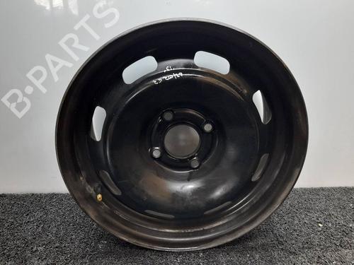 Fælk Fælk CITROËN C3 II (SC_) [2009-2026] 10626080 10626080