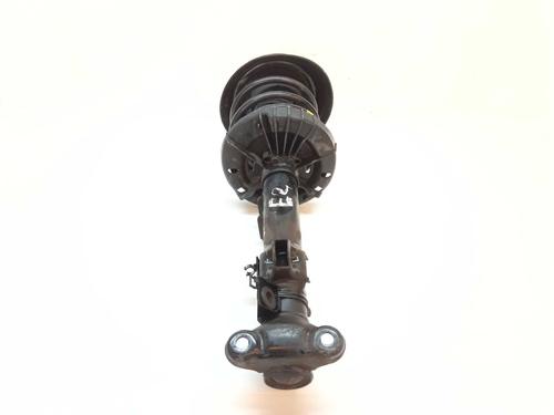 Used Left front shock absorber Left front shock absorber 39428270 39428270
