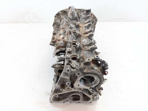 Cylinder head RENAULT CAPTUR II (HF_) TCe 140 (HFN0) | BP38050922M5 - Image 5