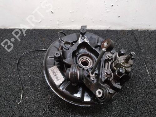 left-rear-steering-knuckle-bmw-1-f20-2011-2012-2013-2014-2015-2016-2017-2018-2019-4433167 main image
