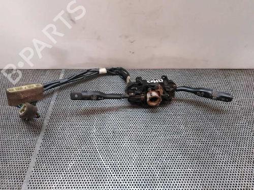 Used Headlight switch Headlight switch MITSUBISHI GALLOPER (JK-01) [1998-2003] 1970275 1970275