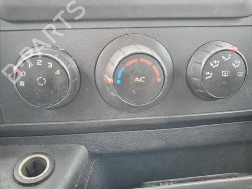 Injector RENAULT MASTER III Platform/Chassis (EV, HV, UV) 2.3 dCi 130 FWD (EV0Y, HV0Y, UV0M, UV0Y, UV03) | BP33927246M100  - Image 17